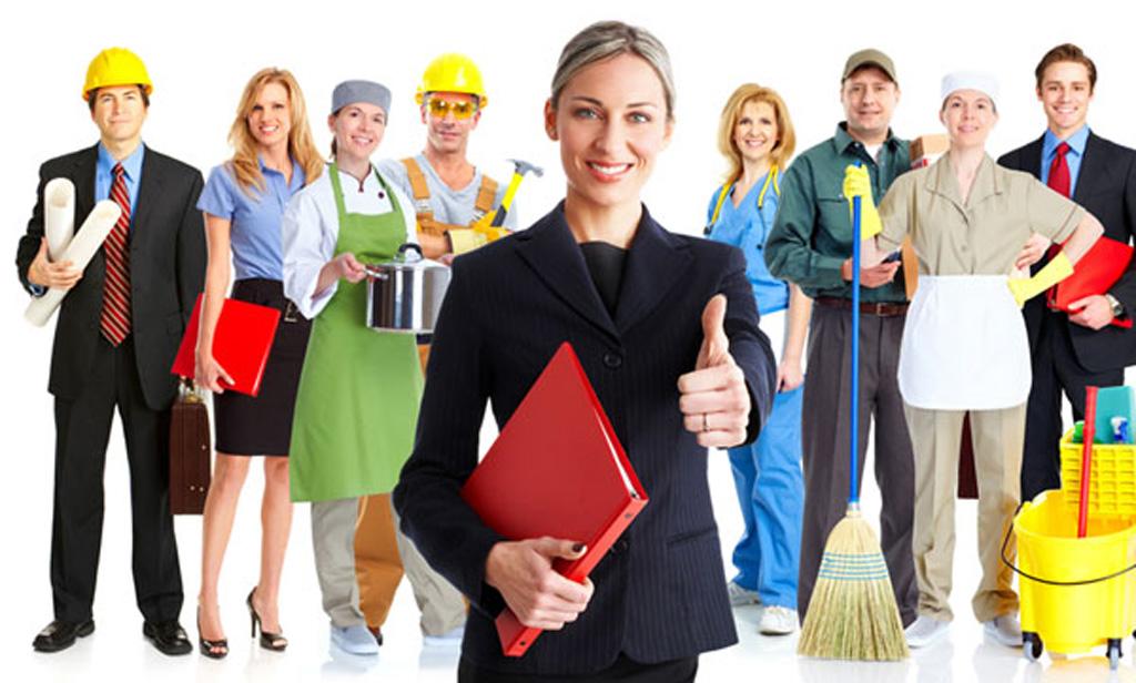 Kuşadası Hamal Hizmeti